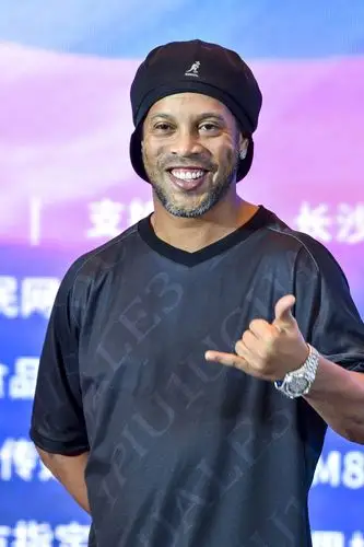 战术安排不